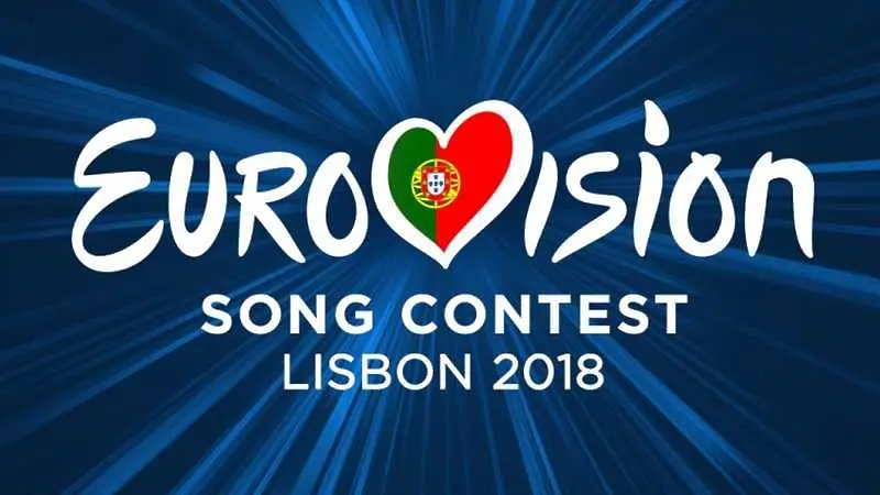 БНТ обявява българската песен в Евровизия 2018