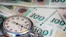 Над 1,75 млрд. лв. премиен приход на дружествата за общо застраховане през 2017 г.