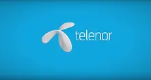 Telenor продава бизнеса си в Централна и Източна Европа