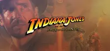 Стивън Спилбърг обяви официално, че ще снима Индиана Джоунс 5