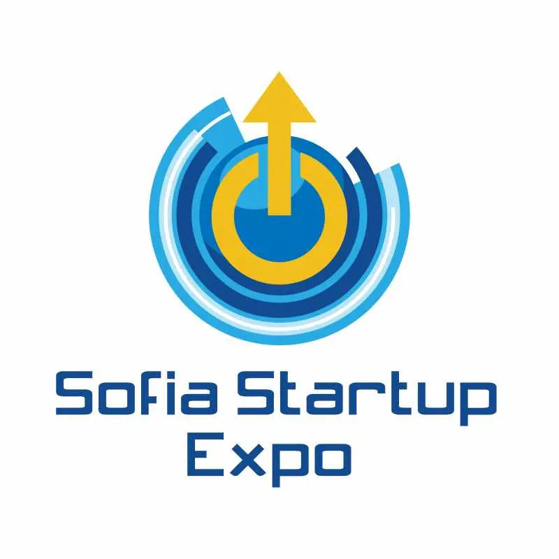 Стартира първото издание на Sofia Startup Expo 2018