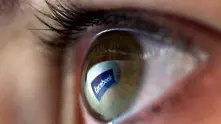 Американските власти започват проверка на Facebook заради изтичането на лични данни