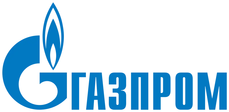 Газпром  започва преговори за прекратяване на договорите за доставка с Украйна