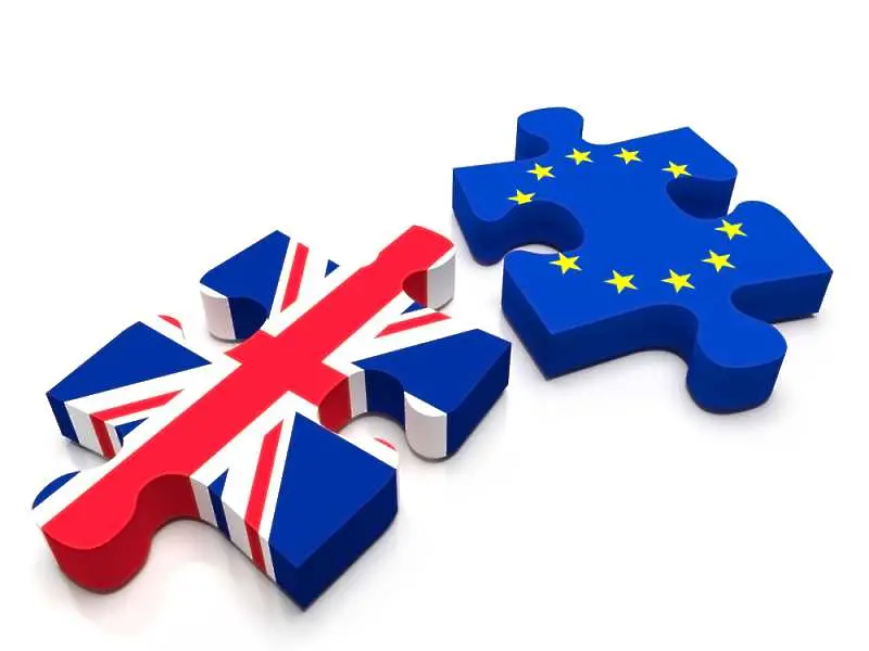 ЕС и Великобритания се споразумяха за преходния период след Брекзит
