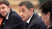 Саркози: Клеветите направиха живота ми ад