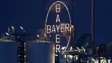 ЕС одобри придобиването Monsanto от Bayer при строги условия
