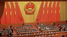 Китай направи огромна реформа на правителствените си структури