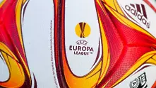 Вижте двойките за 1/4-финалите на Лига Европа