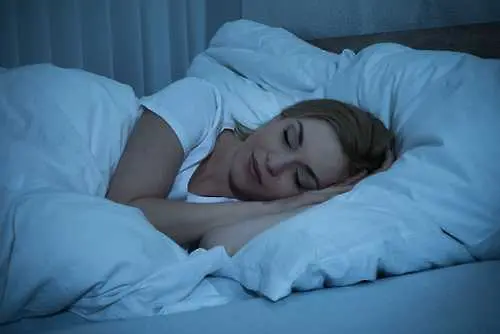 Учени откриха кои спомени заличаваме по време на сън