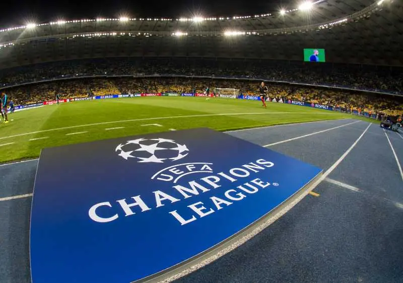 Манчестър Юнайтед и Севиля в битка за 1/4-финалите на Шампионска лига