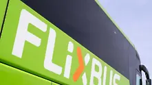 FlixBus стъпва на българския пазар
