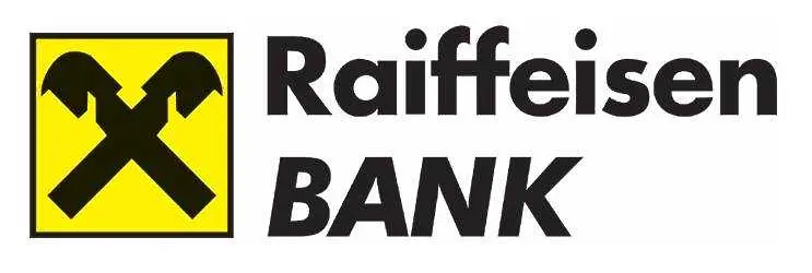 Райфайзенбанк отново е „Най-добра банка в Централна и Източна Европа“