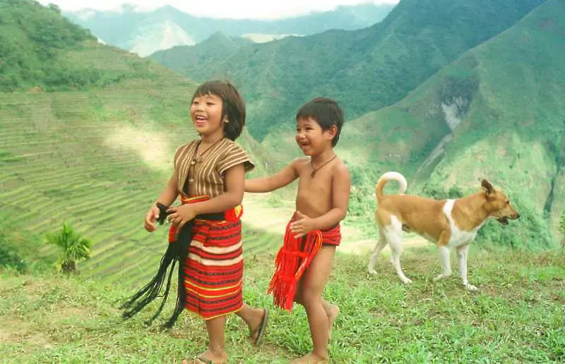 Снимка: Guliver / Getty images