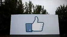Вицепрезидентът на Facebook: Всичко си заслужава в името на растежа