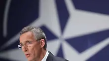 НАТО гони 7 руски дипломати