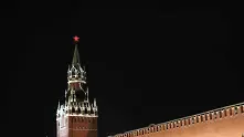 Русия ще изгони още 50 британски дипломати