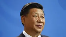 Си Дзинпин: Новият „Път на коприната не е „китайски заговор“