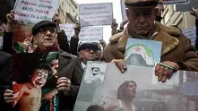 Сирия: Армията на Асад е овладяла напълно Източна Гута