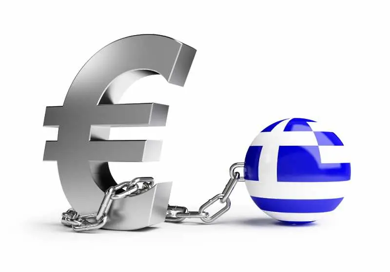 Ципрас намекна за край на спасителните програми без план за икономиката