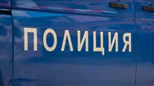 Полицията на крак заради мача Левски - ЦСКА