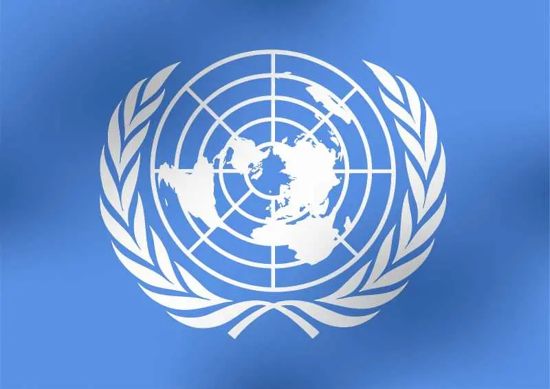 Проведе се мащабна атака срещу базата на ООН в Тимбукту