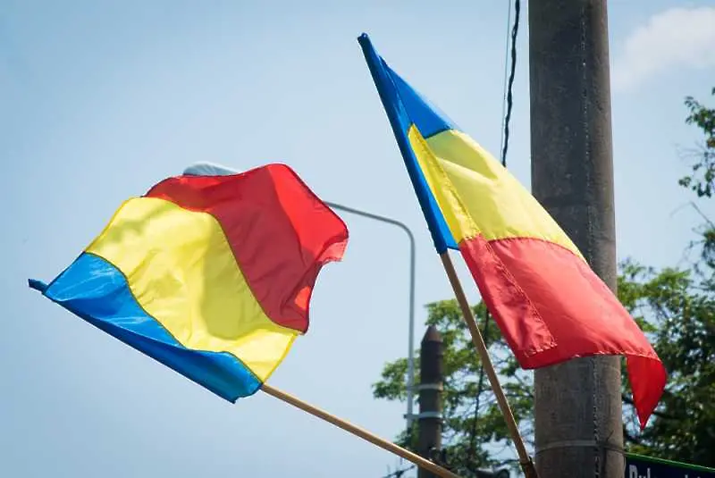 Румъния, Кипър и Испания срещу участието на Косово на срещата между ЕС и Западни Балкани