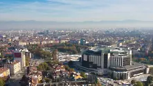 Къде ще са големите ремонти в София това лято