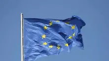 Еврокомисията представи проектобюджет на ЕС след Брекзит
