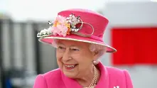 Кралица Елизабет ІІ отпразнува рождения си ден с концерт
