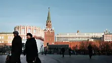 Руските служби осуетиха терористични атаки в Москва
