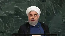 Техеран: Ядрената сделка не подлежи на обсъждане