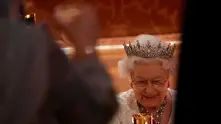 Британската кралица на 92 години, 10 любопитни факта от живота й