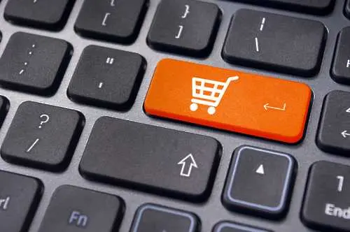 Европол затвори 10 000 магазина за онлайн търговия