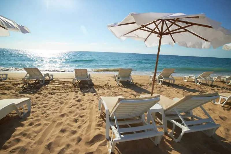 Над 2 милиона българи планират да ходят на почивка това лято