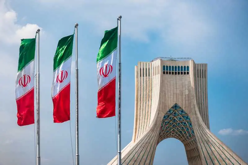 5 сценария какво може да направи Иран, ако Тръмп изтегли САЩ от ядрената сделка