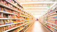 Димитър Маргаритов: „При проверките за Гергьовден следим за условията на сделките при продажбата на хранителни стоки”
