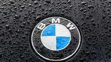 BMW с лек ръст на печалбата