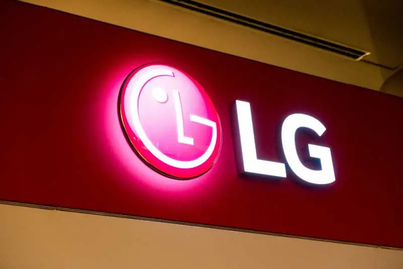 LG придобива ZKW в сделка за над 1 млрд. евро