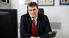 Ивайло Славов е новият председател на българската аутсорсинг асоциация