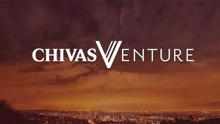 Проект, създаващ работни места за бездомни хора, спечели Chivas Venture 2018