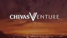Проект, създаващ работни места за бездомни хора, спечели Chivas Venture 2018