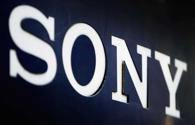  Sony става най-големият издател на музика в света