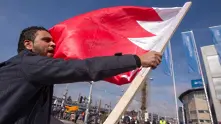 Бахрейн отнема гражданството на 115 души, обвинени в тероризъм