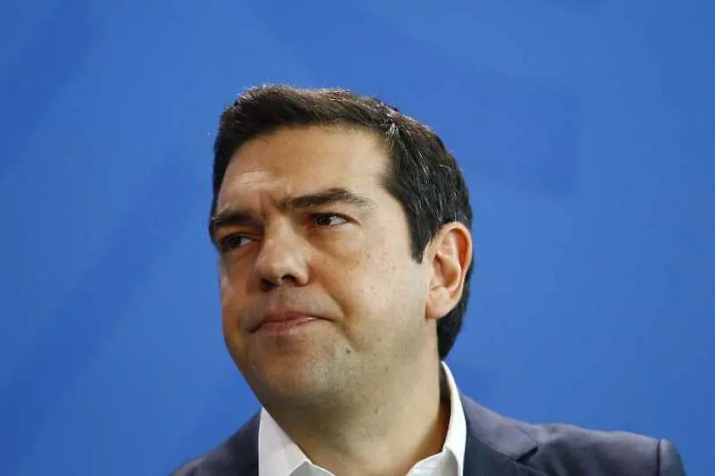 Гръцката опозиция отхвърли името „Република Илинденска Македония“