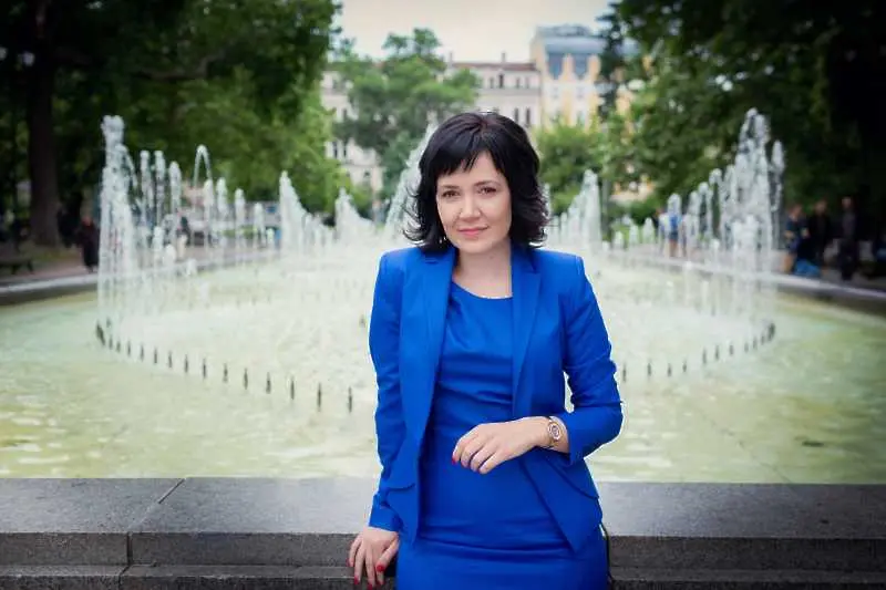 Нов изпълнителен директор на регионалния център на UNESCO в София