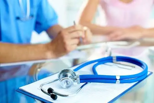 Здравната каса с нови изисквания към болниците