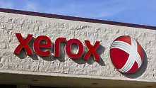 Провали се мегасделката между Xerox и Fujifilm