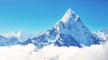 Не разрешиха на Атанас Скатов да изкачи сам Еверест