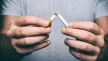 Шести сме в ЕС по производство на цигари