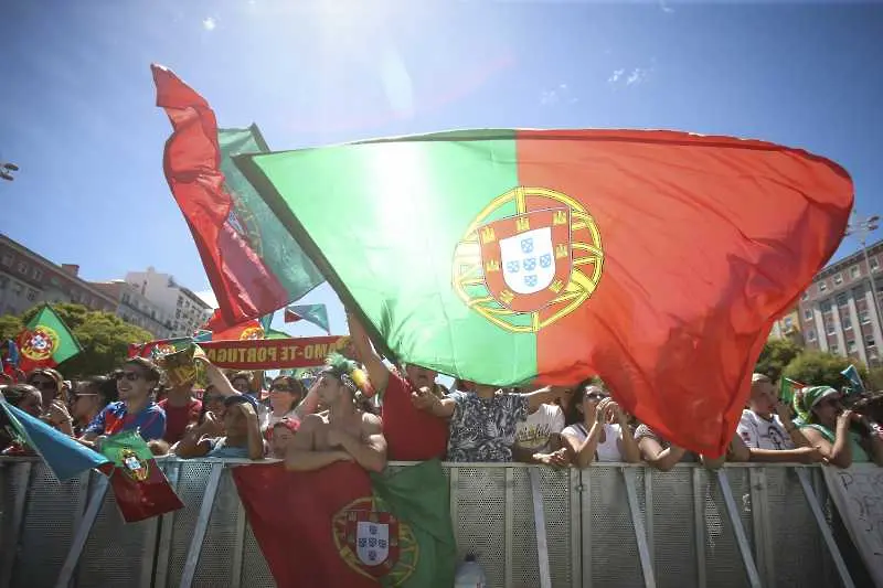 Португалският парламент отхвърли легализирането на евтаназията